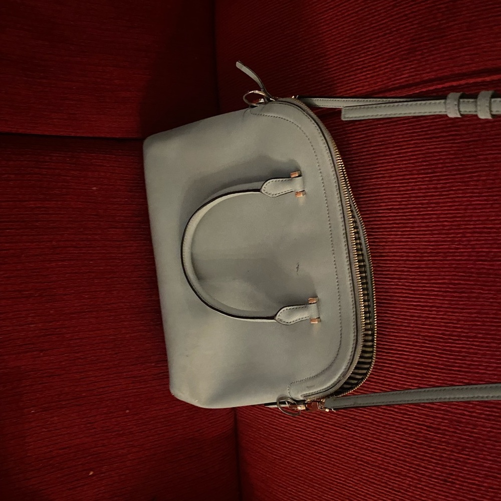 Kate spade handbag